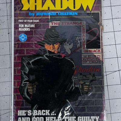 15 VINTAGE Comics, from the 60's & 70's Awesome!!!