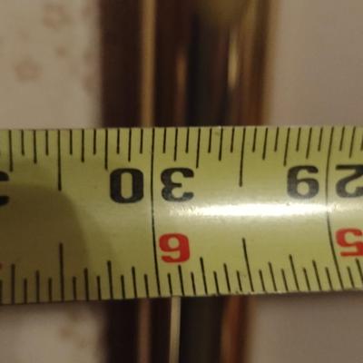 Vintage Hero Nim Framed Print Egrets Shoreside