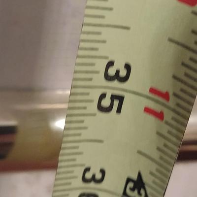 Vintage Hero Nim Framed Print Egrets Shoreside