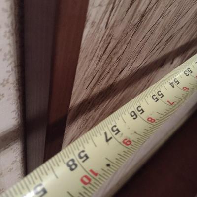 Large Framed Original Art Country Pond by Kearns