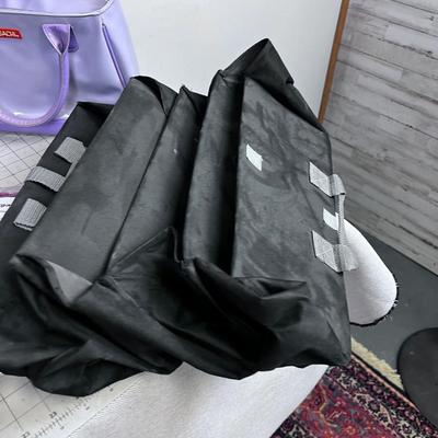 Bags and Totes New and Used