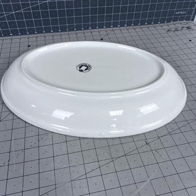LARGE PASTA Bowl 