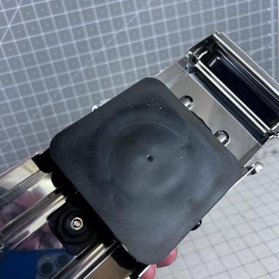 High end NEWER French Fry Cutter
