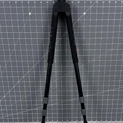 BOG Bi-pod