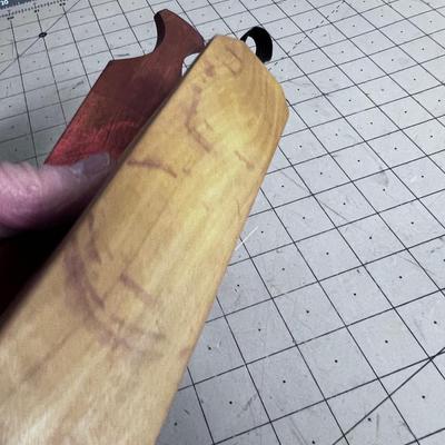 2 Turkey Box Calls 