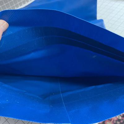 Sealine Dry Bag 