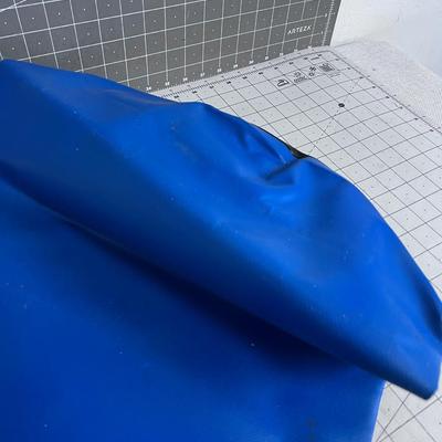 Sealine Dry Bag 