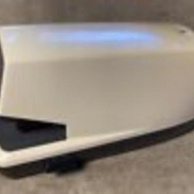 PANASONIC AS-300NN COMMERCIAL ELECTRIC STAPLER