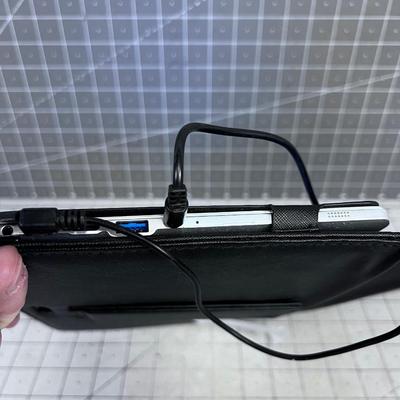 Windows Tablet 
