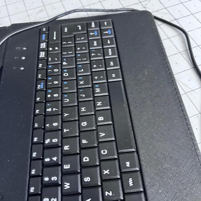 Windows Tablet 