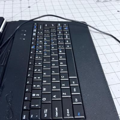 Windows Tablet 