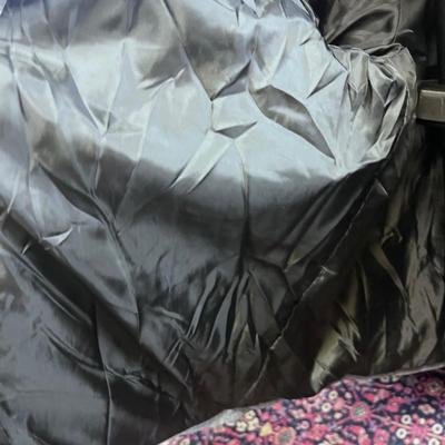 Canada Weather Gear Men's Coat 2XL