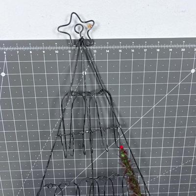Christmas DÃ©cor' 