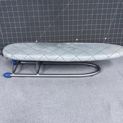 Mini Ironing Board 