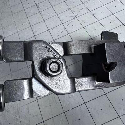 RCBS Bullet Mold 09-115-RN 