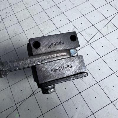 RCBS Bullet Mold 09-115-RN 