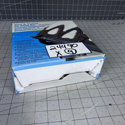 Heat Tape NEW IN THE BOX