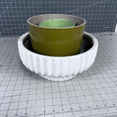 Ceramic Planter  (7)