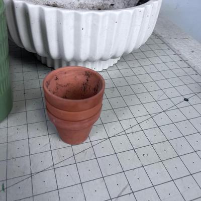 Ceramic Planter  (7)