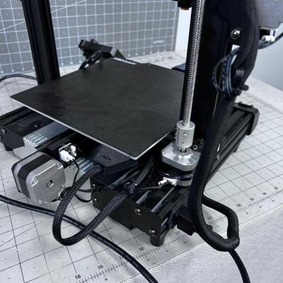 ANYCUBIC   3 D Printer 