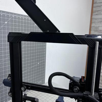ANYCUBIC   3 D Printer 