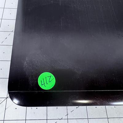 H P Laptop Computer 