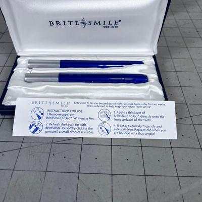 Make Up BRUSHES 