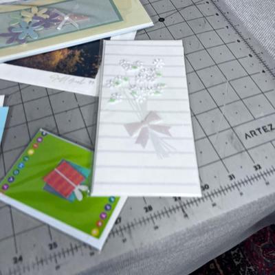 CARDS 