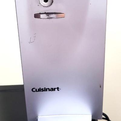 Kitchen Small Appliance Lot