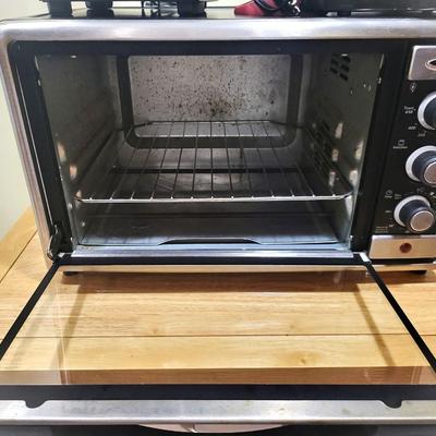 Kitchen Small Appliance Lot