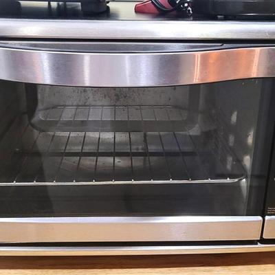 Kitchen Small Appliance Lot