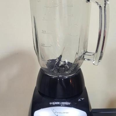 Kitchen Small Appliance Lot