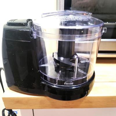 Kitchen Small Appliance Lot