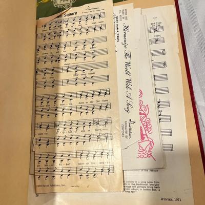 Yuma Colorado Memorabilia