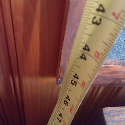 Large Framed Original Sand Art Wall Decor Local Artist