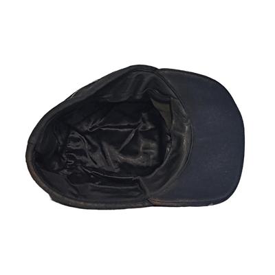 Vintage Pittsburgh Pirates Baseball Hat