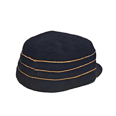 Vintage Pittsburgh Pirates Baseball Hat