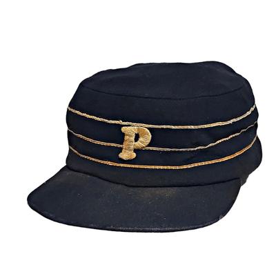 Vintage Pittsburgh Pirates Baseball Hat