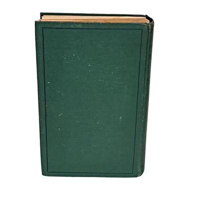 3 Antique Books: Annual Reports of the Bureau of Animal Industry, Yearbook of Agriculture & Annual Report of the Commissioner of Labor