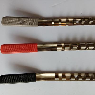 Three Craftsman Socket holders / organizers