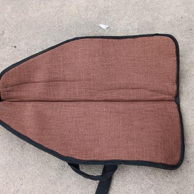 Ace Case tactical rifle soft case