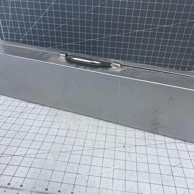 Porter-Cable Hinge Butt Plate Template Kit