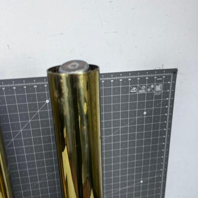 Brass Table Legs Hollywood Regency? MCM? 