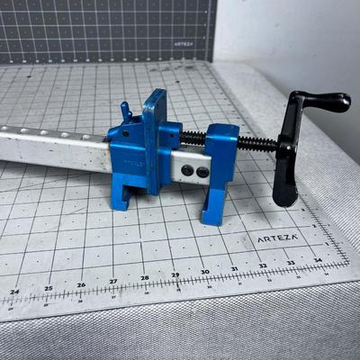 Rockler 36" Bar Clamp
