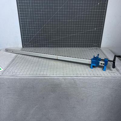 Rockler 36" Bar Clamp