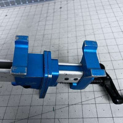 Rockler 36" Bar Clamp