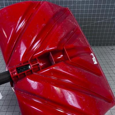  GARANT Snow Shovel, Winter ain't over yet! 