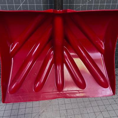  GARANT Snow Shovel, Winter ain't over yet! 