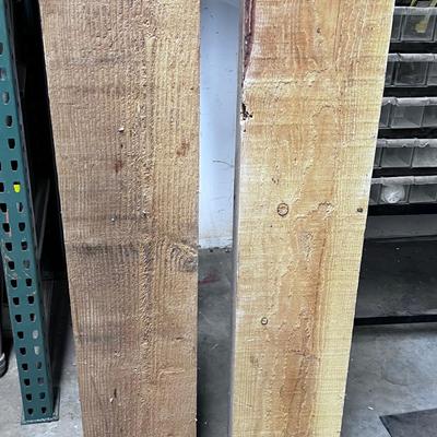 2 TIMBERS - WOW!!! 