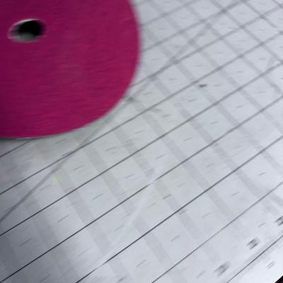 7" grinder Disc's 